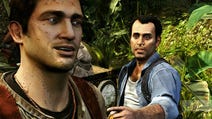 Uncharted: Golden Abyss Review
