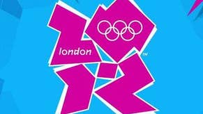 Recenze oficiální hry k olympiádě London 2012