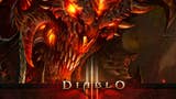 Diablo III - review