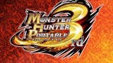 Vita: Monster Hunter Portable 3 in US-Handelsbroschüre gelistet