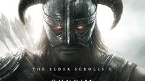 The Elder Scrolls V: Skyrim - Dawnguard PC - review