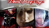 Devil May Cry HD Collection vai aproximar série a novos jogadores