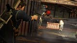 Uncharted 3 Fortune Hunters' Club closes its doors next week with new DLC