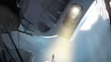 Portal 2 ganha DLC grátis a 8 de Maio