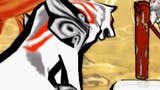 Okami HD coming to PlayStation 3 this Autumn
