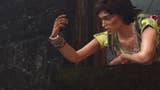 Tech Analysis: Uncharted: Golden Abyss