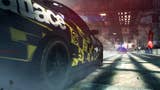 Grid 2 announced with debut trailer and screenshots