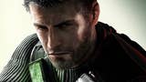 Splinter Cell: Blacklist poderá ser revelado na E3