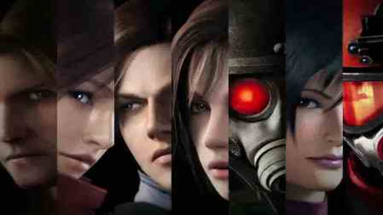 Resident Evil 4 Remake Achievements Leak Online