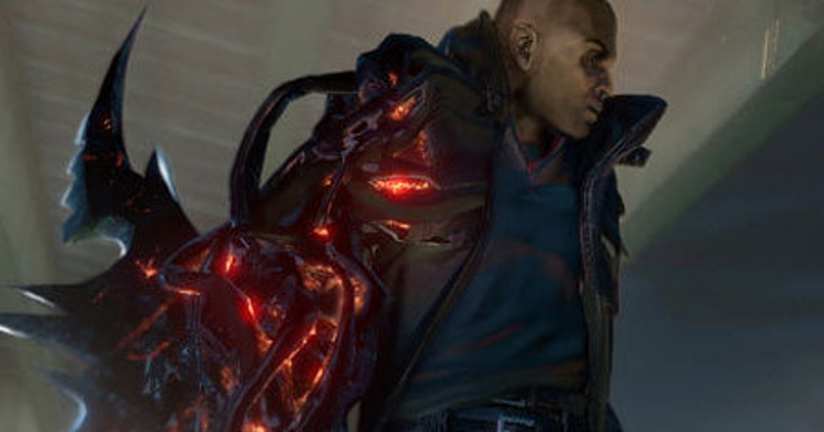 UK Top 40: Prototype 2 tops chart | Eurogamer.net