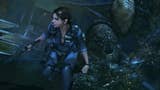 Cala il prezzo USA di Resident Evil: Revelations