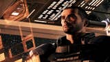 Image for Mass Effect 3 Preview: The Good Shepard?