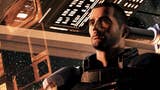 Mass Effect 3 Preview: The Good Shepard?
