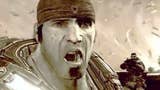Uno de los productores de Dead Space dice que Gears of War "es lo peor en cuanto a guión"