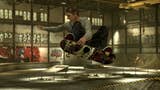Imagem para Novos níveis para Tony Hawk Pro Skater HD