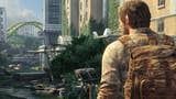 Digital Foundry vs. The Last of Us