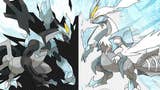 Anunciados Pokémon Black and White 2