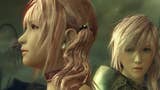 Final Fantasy XIII-2 tendrá demo en PSN