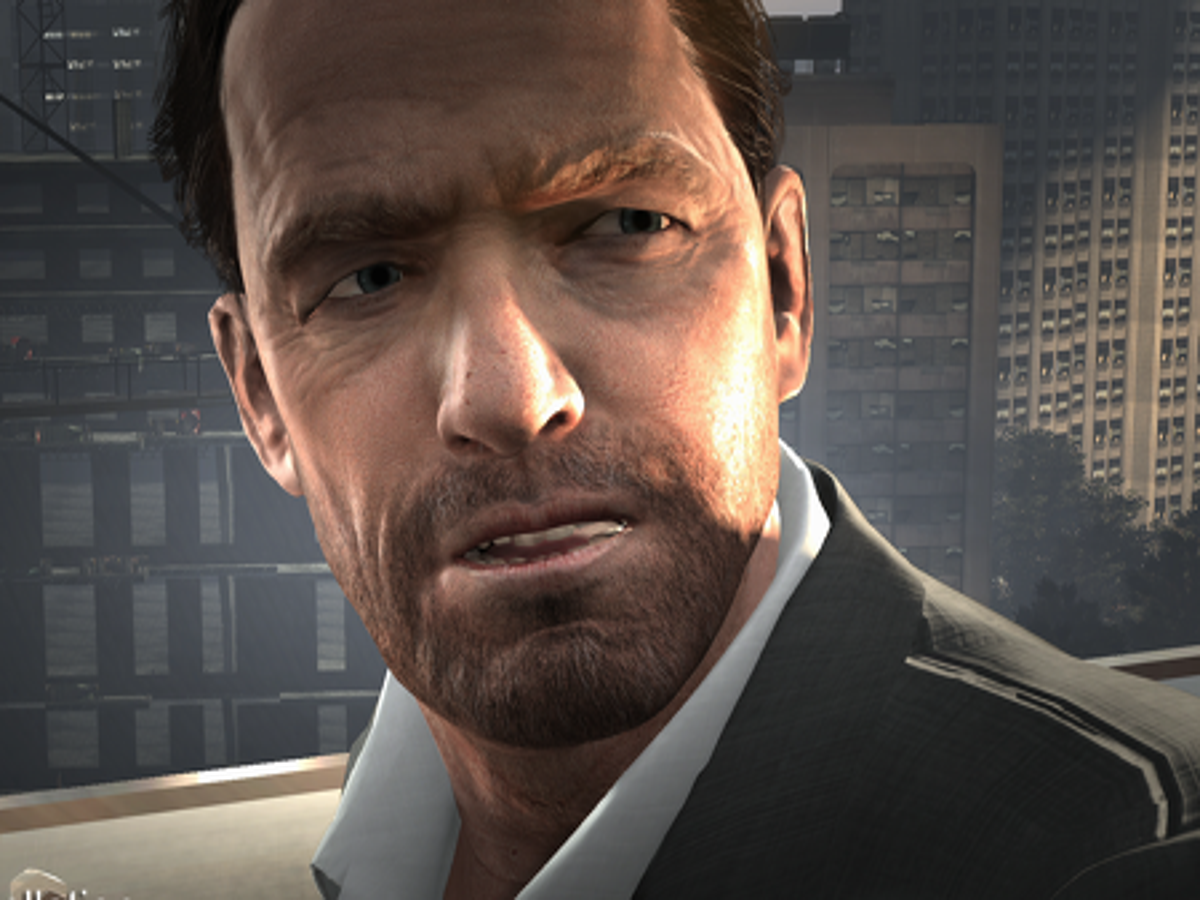 Max Payne 3 Trailer Is All In Game, Running On New Iteration Of Rockstar's  RAGE Engine