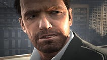 Digital Foundry: Max Payne 3 PC