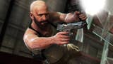 Max Payne 3, Rockstar cerca volti per il multiplayer