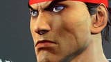 Imagem para Tekken x Street Fighter pode ter versão PS Vita