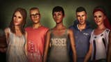 The Sims 3 Supernatural, rilasciato il primo walkthrough video