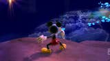 Una data per Epic Mickey 2 : The Power of Two