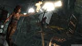 Ex-God of War director joins Tomb Raider developer