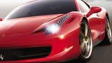 Major Forza 4 update goes live