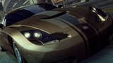 Burnout, Need for Speed dev Criterion opens its doors to students
