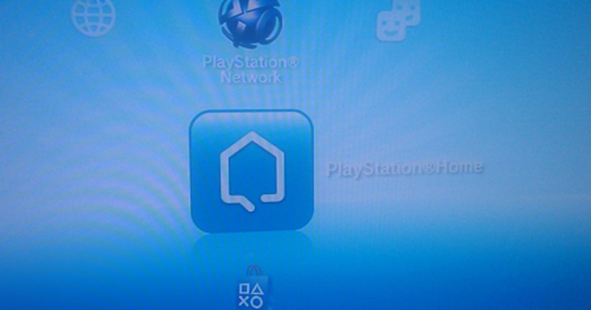 браузер на playstation 3 браузер на playstation 3