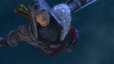 Final Fantasy se viste de Assassin's Creed