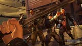 Imagen para Avance E3 2012: Dishonored, el poder de la libertad