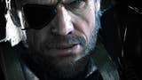 Metal Gear Solid Ground Zeroes zatím na PC v plánu není