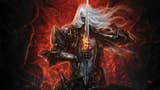 Castlevania: Mirror of Fate adiado para 2013