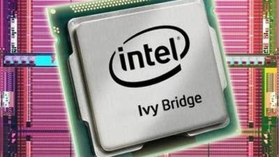 Image for Intel expects 565 different Ivy Bridge PC designs this year