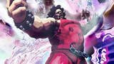 GAME won't stock Street Fighter x Tekken, Asura's Wrath
