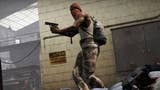 Counter-Strike: Global Offensive gets a new patch on Steam