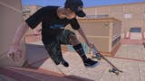 Tony Hawk Pro Skater HD to get THPS3 levels as DLC
