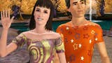 The Sims 3 Katy Perry Dolci Sorprese disponibile dal 5 giugno