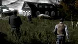 ArmA 2 1.62 patch notes: improves DayZ stability