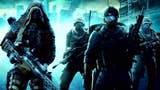 Free-to-play Ghost Recon Online is "business design research" for Ubisoft