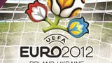 Immagine di Disponibile il DLC UEFA Euro 2012 per FIFA 12