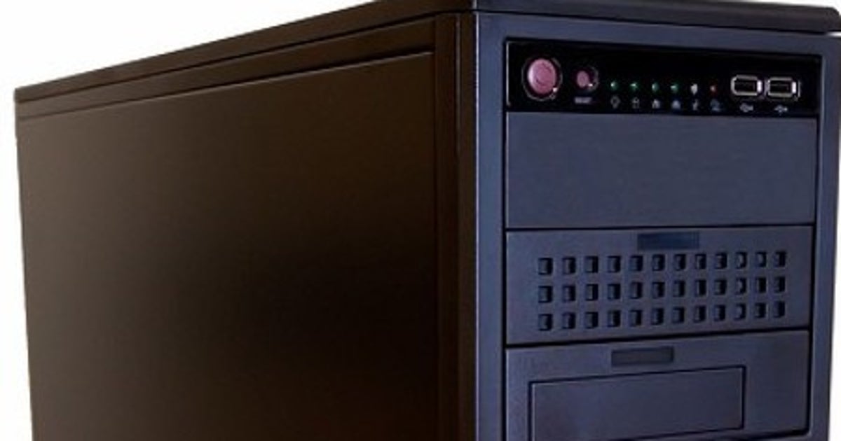 Microsoft Durango