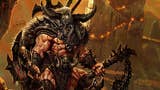 Empieza el fin de semana de la beta abierta de Diablo III