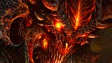 Diablo 3 - Kevin Martens und Jason Regier im Interview