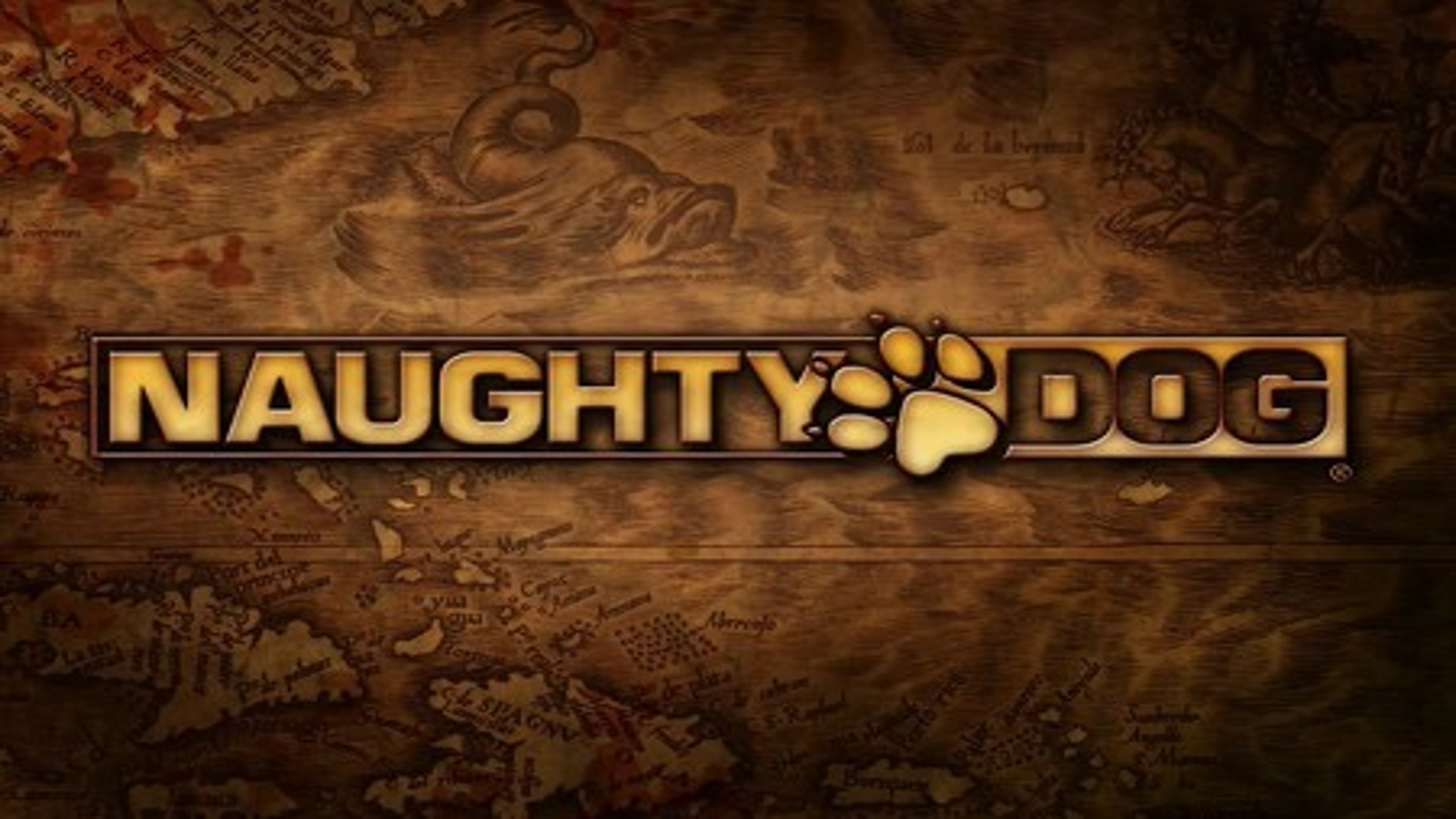 The Rise of Naughty Dog - Part 2