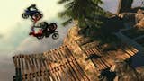 Game of the Week: Trials Evolution