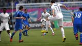 Bilder zu EA erklärt, warum UEFA Euro 2012 als DLC für FIFA 12 erscheint
